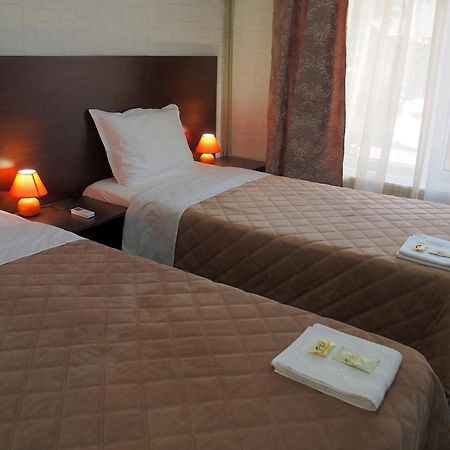 Studio Zlati Apartment Vratsa Luaran gambar