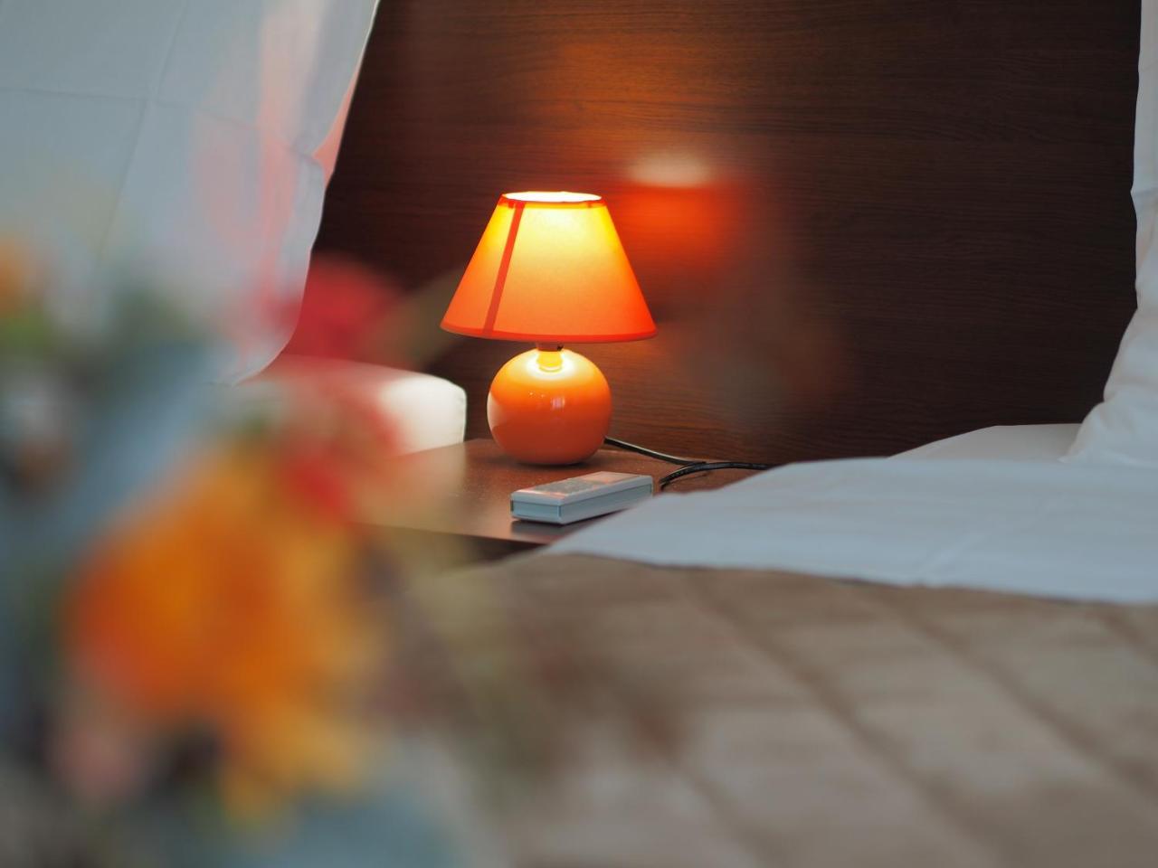 Studio Zlati Apartment Vratsa Luaran gambar