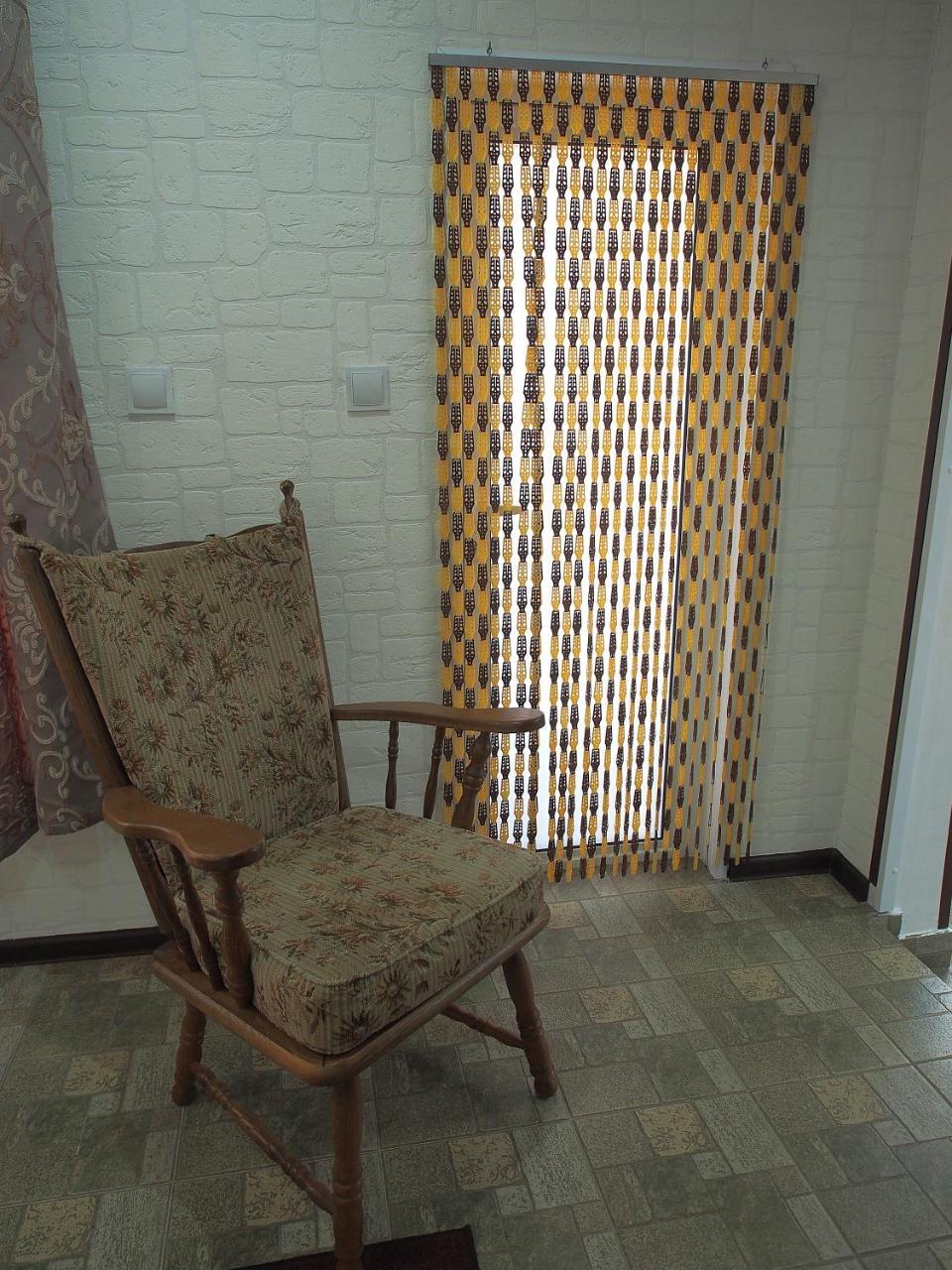 Studio Zlati Apartment Vratsa Luaran gambar