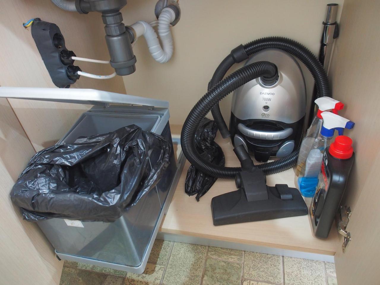 Studio Zlati Apartment Vratsa Luaran gambar