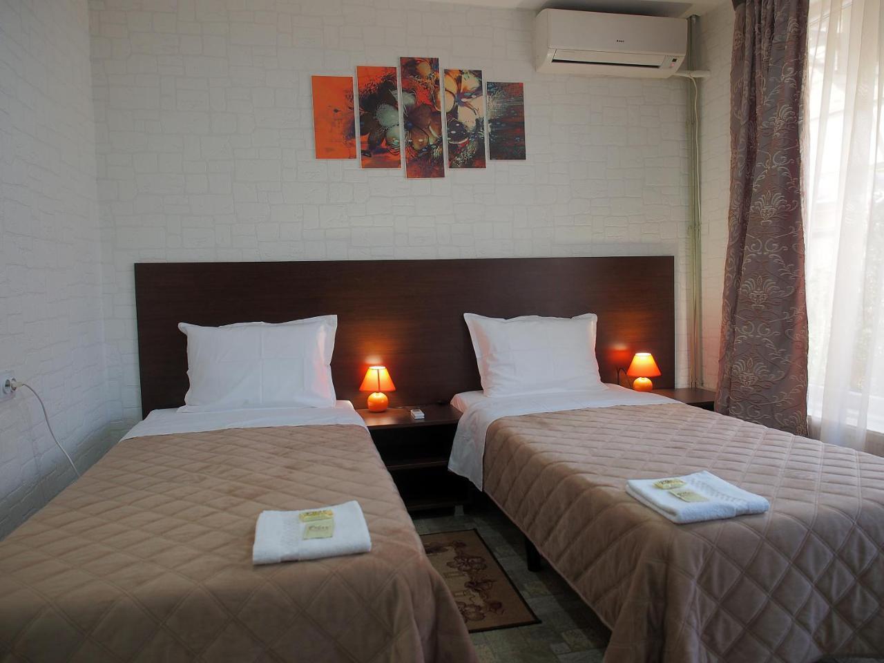 Studio Zlati Apartment Vratsa Luaran gambar