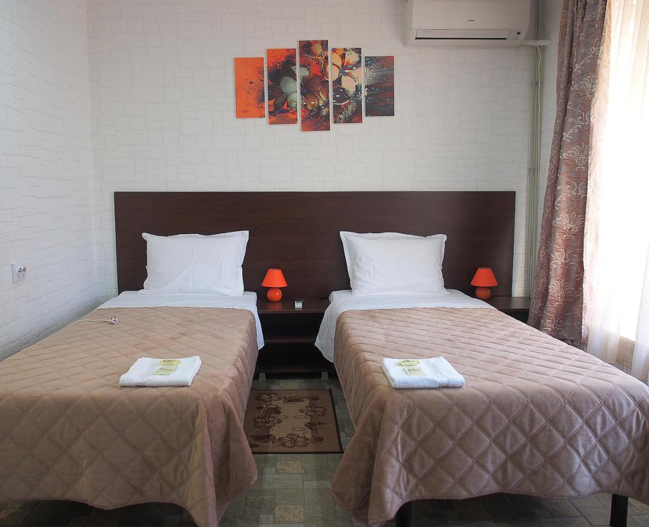 Studio Zlati Apartment Vratsa Luaran gambar